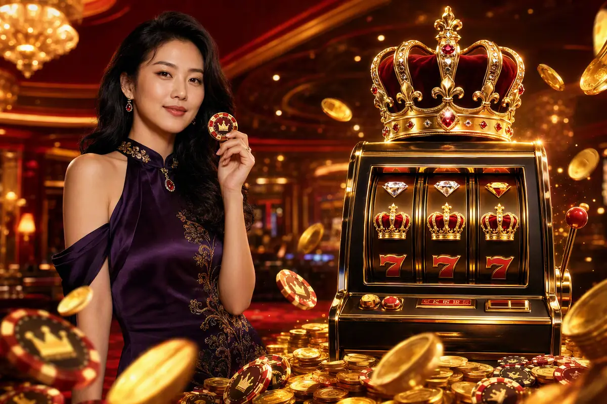 Câu chuyện thương hiệu j88vn