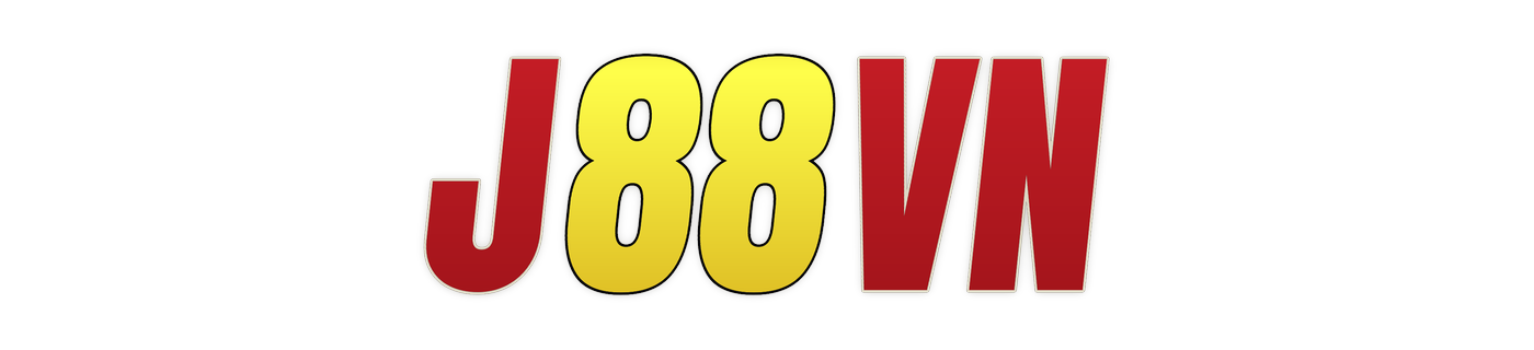 j88vn logo